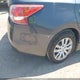 1N4AL3AP4DN550762 2013 Nissan Altima 2.5 S auction photo thumbnail 12