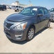 1N4AL3AP4DN550762 2013 Nissan Altima 2.5 S auction photo thumbnail 2