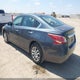 1N4AL3AP4DN550762 2013 Nissan Altima 2.5 S auction photo thumbnail 3