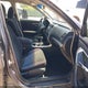 1N4AL3AP4DN550762 2013 Nissan Altima 2.5 S auction photo thumbnail 5