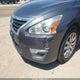 1N4AL3AP4DN550762 2013 Nissan Altima 2.5 S auction photo thumbnail 6