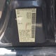 1N4AL3AP4DN550762 2013 Nissan Altima 2.5 S auction photo thumbnail 9