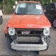 ZACCJABT2GPE33167 2016 Jeep Renegade Latitude auction photo thumbnail 12