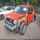 ZACCJABT2GPE33167 2016 Jeep Renegade Latitude auction photo thumbnail 2