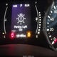ZACCJABT2GPE33167 2016 Jeep Renegade Latitude auction photo thumbnail 7