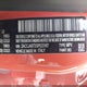 ZACCJABT2GPE33167 2016 Jeep Renegade Latitude auction photo thumbnail 9