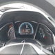 2HGFC2F76JH515035 2018 Honda Civic Ex auction photo thumbnail 7