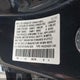 2HGFC2F76JH515035 2018 Honda Civic Ex auction photo thumbnail 9