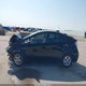 JTDKN3DU3A0069887 2010 Toyota Prius Iv auction photo thumbnail 14