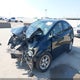 JTDKN3DU3A0069887 2010 Toyota Prius Iv auction photo thumbnail 2