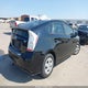 JTDKN3DU3A0069887 2010 Toyota Prius Iv auction photo thumbnail 4