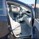 JTDKN3DU3A0069887 2010 Toyota Prius Iv auction photo thumbnail 5