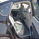 JTDKN3DU3A0069887 2010 Toyota Prius Iv auction photo thumbnail 8