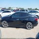 1N4AA6APXGC421867 2016 Nissan Maxima 3.5 S auction photo thumbnail 14