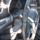 1N4AA6APXGC421867 2016 Nissan Maxima 3.5 S auction photo thumbnail 11