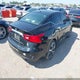 1N4AA6APXGC421867 2016 Nissan Maxima 3.5 S auction photo thumbnail 4