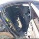 1N4AA6APXGC421867 2016 Nissan Maxima 3.5 S auction photo thumbnail 8