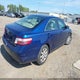 4T1BB46K97U006820 2007 Toyota Camry Hybrid auction photo thumbnail 4