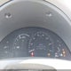 4T1BB46K97U006820 2007 Toyota Camry Hybrid auction photo thumbnail 7