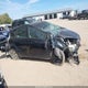 JTDKDTB37C1502198 2012 Toyota Prius C One auction photo thumbnail 14