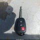 JTDKDTB37C1502198 2012 Toyota Prius C One auction photo thumbnail 11