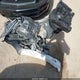 JTDKDTB37C1502198 2012 Toyota Prius C One auction photo thumbnail 12