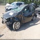 JTDKDTB37C1502198 2012 Toyota Prius C One auction photo thumbnail 2