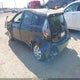 JTDKDTB37C1502198 2012 Toyota Prius C One auction photo thumbnail 3