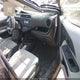 JTDKDTB37C1502198 2012 Toyota Prius C One auction photo thumbnail 5