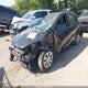 JTDKDTB37C1502198 2012 Toyota Prius C One auction photo thumbnail 6