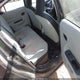JTDKDTB37C1502198 2012 Toyota Prius C One auction photo thumbnail 8