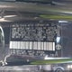 JTDKDTB37C1502198 2012 Toyota Prius C One auction photo thumbnail 9