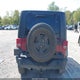 1J4GA39127L207193 2007 Jeep Wrangler Unlimited X auction photo thumbnail 16