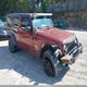 1J4GA39127L207193 2007 Jeep Wrangler Unlimited X auction photo thumbnail 1