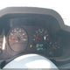 1J4GA39127L207193 2007 Jeep Wrangler Unlimited X auction photo thumbnail 7