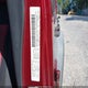 1J4GA39127L207193 2007 Jeep Wrangler Unlimited X auction photo thumbnail 9