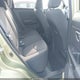 KNDJT2A56D7626330 2013 Kia Soul auction photo thumbnail 8