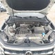 1V2KR2CA3MC548060 2021 Volkswagen Atlas 3.6L V6 Se W/Technology auction photo thumbnail 10