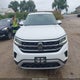 1V2KR2CA3MC548060 2021 Volkswagen Atlas 3.6L V6 Se W/Technology auction photo thumbnail 12
