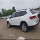 1V2KR2CA3MC548060 2021 Volkswagen Atlas 3.6L V6 Se W/Technology auction photo thumbnail 14