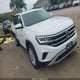 1V2KR2CA3MC548060 2021 Volkswagen Atlas 3.6L V6 Se W/Technology auction photo thumbnail 1
