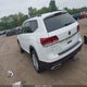 1V2KR2CA3MC548060 2021 Volkswagen Atlas 3.6L V6 Se W/Technology auction photo thumbnail 3