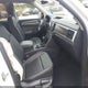 1V2KR2CA3MC548060 2021 Volkswagen Atlas 3.6L V6 Se W/Technology auction photo thumbnail 5