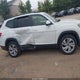 1V2KR2CA3MC548060 2021 Volkswagen Atlas 3.6L V6 Se W/Technology auction photo thumbnail 6
