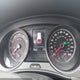 1V2KR2CA3MC548060 2021 Volkswagen Atlas 3.6L V6 Se W/Technology auction photo thumbnail 7
