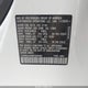 1V2KR2CA3MC548060 2021 Volkswagen Atlas 3.6L V6 Se W/Technology auction photo thumbnail 9