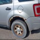 1FMCU02Z48KB04791 2008 Ford Escape Xls/Xls Manual auction photo thumbnail 12