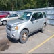 1FMCU02Z48KB04791 2008 Ford Escape Xls/Xls Manual auction photo thumbnail 2