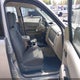 1FMCU02Z48KB04791 2008 Ford Escape Xls/Xls Manual auction photo thumbnail 5