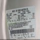1FMCU02Z48KB04791 2008 Ford Escape Xls/Xls Manual auction photo thumbnail 9